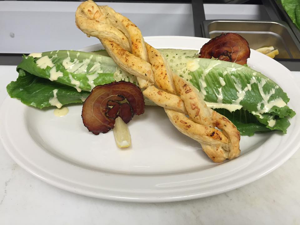 caesar-salad-with-a-twist-and-pancetta-crisps